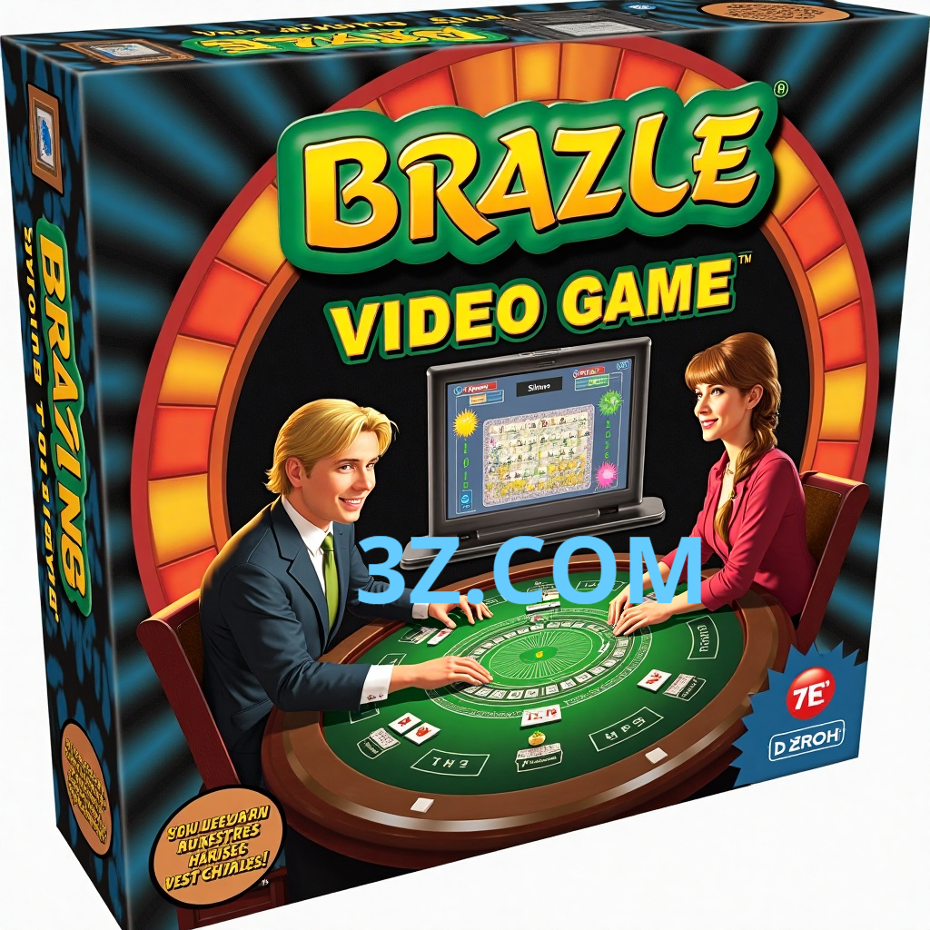 A Arte do Poker: Estratégia e Habilidade no tv7bet.COM